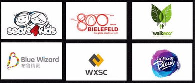 成都專業設計與策劃服務 平面設計、Logo、畫冊、DM單、海報、折頁及物料設計與制作