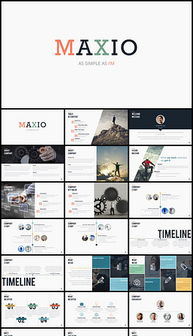 精品平面設(shè)計素材與專業(yè)攝像制作服務(wù)全方位指南
